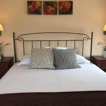 Kefalos Villas Razáta Eksteriør billede